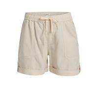 Roxy Sweetest Day Shorts egret L