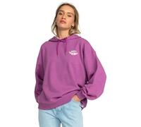 Roxy Lights Out B - Hoodie For Women