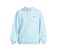 Roxy Lights Out C - Hoodie for Women