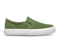 Roxy Lili Trainers