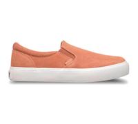 Roxy Lili Trainers