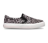 Roxy Lili Trainers