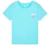 Roxy Lilyregular Night Vintage Short Sleeve T-shirt