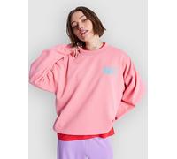 Roxy Lineup Oversized - Oversized Sweatshirt For Women