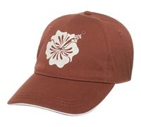 Roxy Live Forever Trucker Cap
