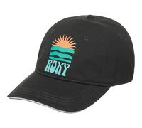 Roxy Live Forever Trucker Cap
