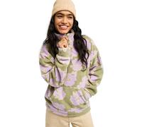 Roxy Live Out Loud