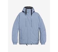 Roxy Lofty Cloud - Insulated Jacket For Women