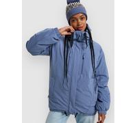 Roxy Lofty Cloud Jacket wild wind S