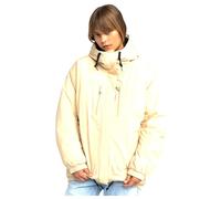 Roxy Loftycloud Jacket