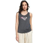 Roxy Losing My Mind Sleeveless T-shirt