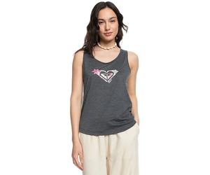 Roxy Losing My Mind Sleeveless T-shirt