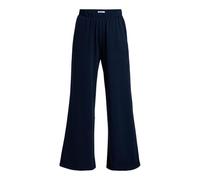 Roxy Lounge Wide Leg Jogger Surfing by Sunlight Womens Black M
