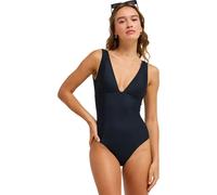 Roxy Love Elongated Swimsuit