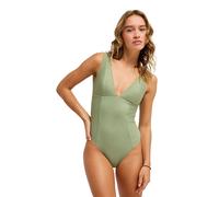 Roxy Love Elongated Swimsuit