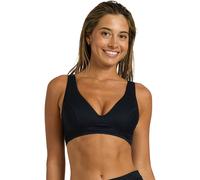 Roxy Love UW Elongated Dcup