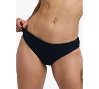 Women's swimsuit bottoms Roxy Love Noir S
