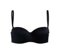 Roxy Love The Beach Vibe - Bandeau Bikini Top for Women ERJX304695