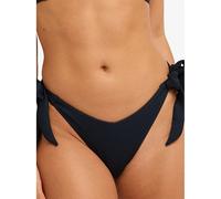 Roxy Love Ts Cheeky Bikini Bottom