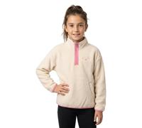 Roxy Lucky Fleece Jacket