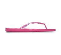 Roxy Luminatas Flip Flops