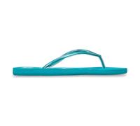 Roxy Luminatas Flip Flops