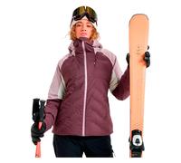 Roxy Luna Frost Jacket