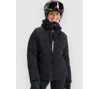 Roxy Luna Frost - Technical Snow Jacket For Women