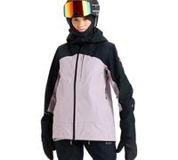 Roxy Lunalite Gore-tex® 3l Jacket