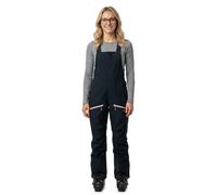 Roxy Lunalite Goretex 3l Pants Black XS Women