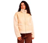 Roxy Lunar Flow Jacket
