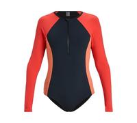 Roxy Lycra Active Onesie SD Young Womens Black L