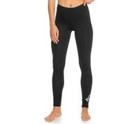 Roxy Essentials - Upf 50 Surf Legging For Women
