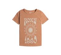 Roxy Mädchen Day and Night Vintage C T-Shirt