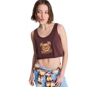 Roxy Magic Sunset Sleeveless Top