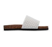 Roxy Mannae Sandals