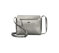Roxy Master Of The Sea - Small Shoulder Bag - Small Shoulder Bag - Women