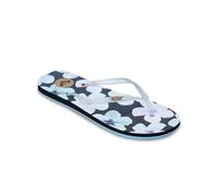 Roxy Mauricia - Flip-flops - Women