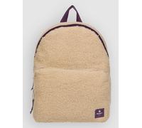 Roxy Mazzy Star Sher Woman Backpack