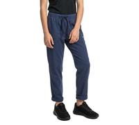 Roxy Me And My Girls Canvas Pants