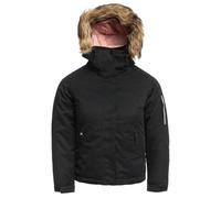 ROXY Meade Girl Jk - Children - Black - size 10 years- model 2023 10 years