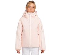 ROXY Meade Girl Jk - Children - Pink - size 10 years- model 2025 10 years