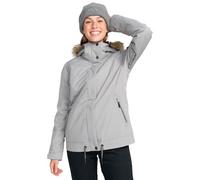 Roxy Meade - Technical Snow Jacket for Women
