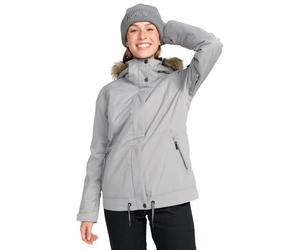 Roxy Meade - Technical Snow Jacket for Women