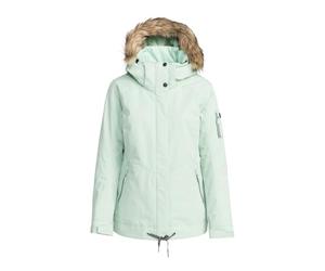 Roxy Meade - Technical Snow Jacket for Women