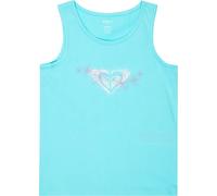 Roxy Miaregular Sleeveless T-shirt