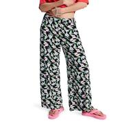 Roxy Midnight Avenue Crepe Pants