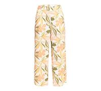 Roxy Midnight Avenue - Lightweight Trousers for Women