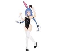 Roxy Migurdia Vivit Figure 18cm Mushoku Tensei: Jobless Reincarnation Season 2