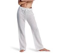 Roxy Moana Story Pants